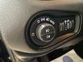 Jeep Renegade 1.5 turbo t4 mhev Limited 2wd 130cv dct Km 19000 Nero - thumbnail 16