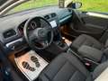 Volkswagen Golf Golf 1.2 TSI Team Garantie 12 Mois Carplay Blauw - thumbnail 7