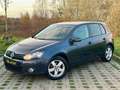 Volkswagen Golf Golf 1.2 TSI Team Garantie 12 Mois Carplay Blauw - thumbnail 3