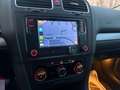 Volkswagen Golf Golf 1.2 TSI Team Garantie 12 Mois Carplay Blauw - thumbnail 13