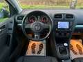 Volkswagen Golf Golf 1.2 TSI Team Garantie 12 Mois Carplay Blauw - thumbnail 10