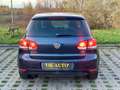 Volkswagen Golf Golf 1.2 TSI Team Garantie 12 Mois Carplay Blauw - thumbnail 5
