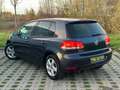 Volkswagen Golf Golf 1.2 TSI Team Garantie 12 Mois Carplay Blauw - thumbnail 4