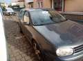 Volkswagen Golf GTI Golf IV 1997 5p 1.8 Plus 180cv Siyah - thumbnail 10