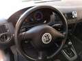 Volkswagen Golf GTI Golf IV 1997 5p 1.8 Plus 180cv crna - thumbnail 2