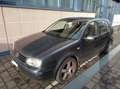 Volkswagen Golf GTI Golf IV 1997 5p 1.8 Plus 180cv Чорний - thumbnail 8