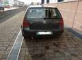 Volkswagen Golf GTI Golf IV 1997 5p 1.8 Plus 180cv Schwarz - thumbnail 7