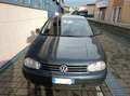 Volkswagen Golf GTI Golf IV 1997 5p 1.8 Plus 180cv Fekete - thumbnail 9