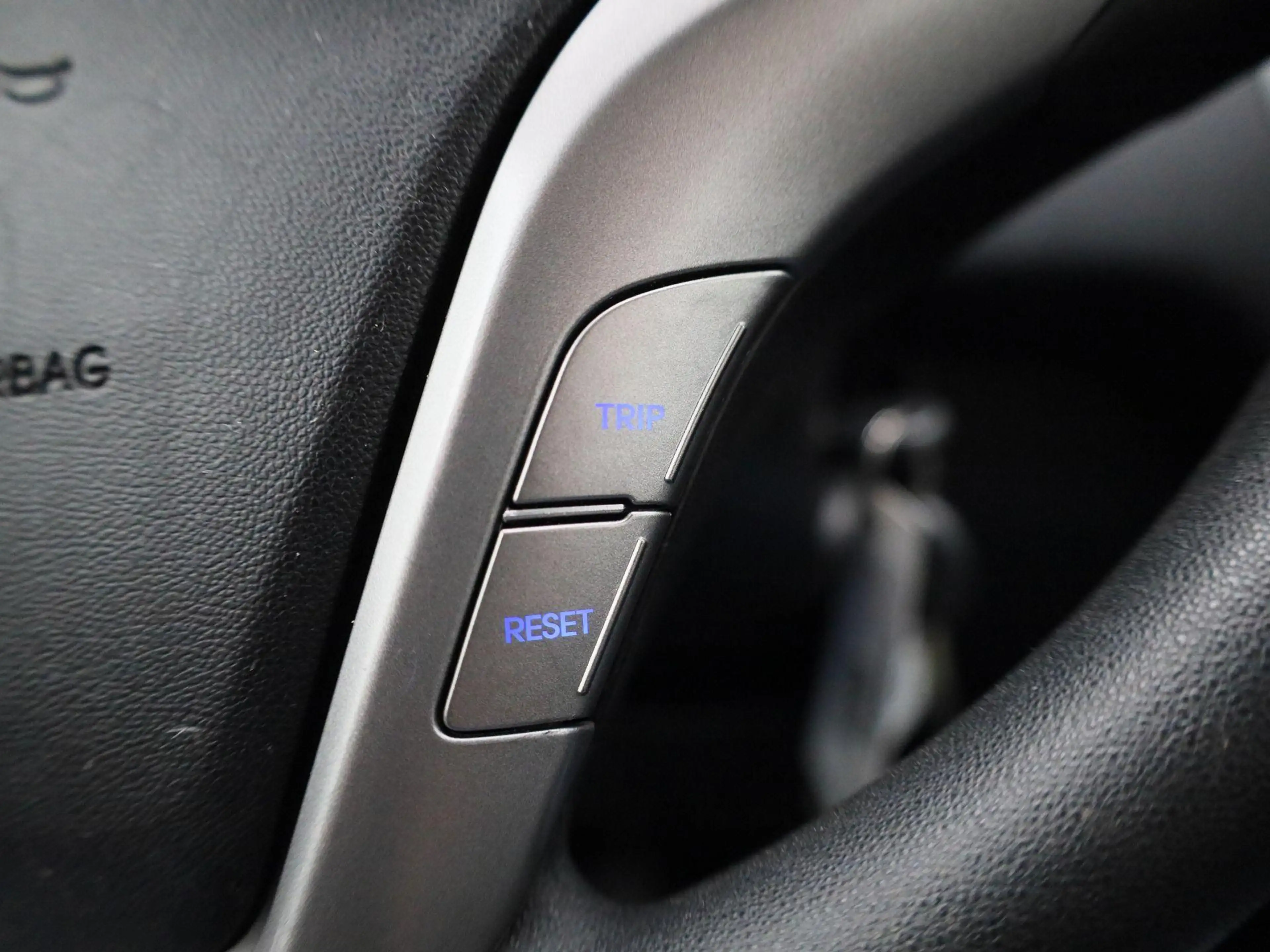 Hyundai iX20 1.4i i-Drive | Airco | — photo 15