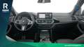 BMW iX3 M Sport *Adaptives M Fahrwerk *Impressive *AHK Weiß - thumbnail 13