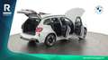 BMW iX3 M Sport *Adaptives M Fahrwerk *Impressive *AHK Weiß - thumbnail 12