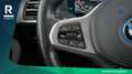 BMW iX3 M Sport *Adaptives M Fahrwerk *Impressive *AHK Weiß - thumbnail 18
