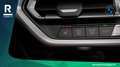 BMW iX3 M Sport *Adaptives M Fahrwerk *Impressive *AHK Weiß - thumbnail 22