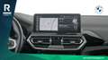BMW iX3 M Sport *Adaptives M Fahrwerk *Impressive *AHK Weiß - thumbnail 14