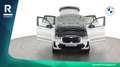 BMW iX3 M Sport *Adaptives M Fahrwerk *Impressive *AHK Weiß - thumbnail 8