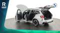 BMW iX3 M Sport *Adaptives M Fahrwerk *Impressive *AHK Weiß - thumbnail 10