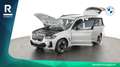 BMW iX3 M Sport *Adaptives M Fahrwerk *Impressive *AHK Weiß - thumbnail 9