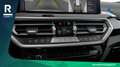 BMW iX3 M Sport *Adaptives M Fahrwerk *Impressive *AHK Weiß - thumbnail 21