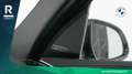 BMW iX3 M Sport *Adaptives M Fahrwerk *Impressive *AHK Weiß - thumbnail 25