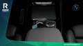 BMW iX3 M Sport *Adaptives M Fahrwerk *Impressive *AHK Weiß - thumbnail 15