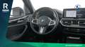 BMW iX3 M Sport *Adaptives M Fahrwerk *Impressive *AHK Weiß - thumbnail 16