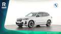 BMW iX3 M Sport *Adaptives M Fahrwerk *Impressive *AHK Weiß - thumbnail 3