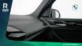 BMW iX3 M Sport *Adaptives M Fahrwerk *Impressive *AHK Weiß - thumbnail 24