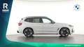 BMW iX3 M Sport *Adaptives M Fahrwerk *Impressive *AHK Weiß - thumbnail 7