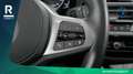 BMW iX3 M Sport *Adaptives M Fahrwerk *Impressive *AHK Weiß - thumbnail 17
