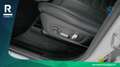 BMW iX3 M Sport *Adaptives M Fahrwerk *Impressive *AHK Weiß - thumbnail 29