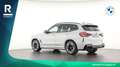 BMW iX3 M Sport *Adaptives M Fahrwerk *Impressive *AHK Weiß - thumbnail 4