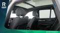 BMW iX3 M Sport *Adaptives M Fahrwerk *Impressive *AHK Weiß - thumbnail 32