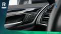 BMW iX3 M Sport *Adaptives M Fahrwerk *Impressive *AHK Weiß - thumbnail 30