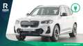 BMW iX3 M Sport *Adaptives M Fahrwerk *Impressive *AHK Weiß - thumbnail 1