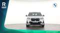 BMW iX3 M Sport *Adaptives M Fahrwerk *Impressive *AHK Weiß - thumbnail 2