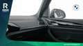 BMW iX3 M Sport *Adaptives M Fahrwerk *Impressive *AHK Weiß - thumbnail 26