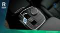 BMW iX3 M Sport *Adaptives M Fahrwerk *Impressive *AHK Weiß - thumbnail 23