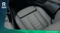 BMW iX3 M Sport *Adaptives M Fahrwerk *Impressive *AHK Weiß - thumbnail 27