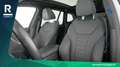 BMW iX3 M Sport *Adaptives M Fahrwerk *Impressive *AHK Weiß - thumbnail 28