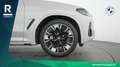 BMW iX3 M Sport *Adaptives M Fahrwerk *Impressive *AHK Weiß - thumbnail 36