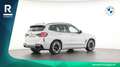 BMW iX3 M Sport *Adaptives M Fahrwerk *Impressive *AHK Weiß - thumbnail 6