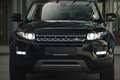 Land Rover Range Rover Evoque Pure| XENON| NAVI| LEDER| PDC Noir - thumbnail 2