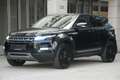 Land Rover Range Rover Evoque Pure| XENON| NAVI| LEDER| PDC Zwart - thumbnail 1