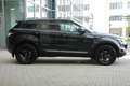 Land Rover Range Rover Evoque Pure| XENON| NAVI| LEDER| PDC Zwart - thumbnail 4
