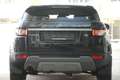Land Rover Range Rover Evoque Pure| XENON| NAVI| LEDER| PDC Noir - thumbnail 6