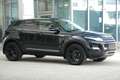 Land Rover Range Rover Evoque Pure| XENON| NAVI| LEDER| PDC Noir - thumbnail 3