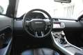 Land Rover Range Rover Evoque Pure| XENON| NAVI| LEDER| PDC Zwart - thumbnail 10