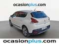 Peugeot 3008 1.6 BlueHDi Style 120 Blanco - thumbnail 3
