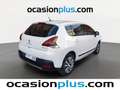 Peugeot 3008 1.6 BlueHDi Style 120 Blanco - thumbnail 4