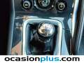 Peugeot 3008 1.6 BlueHDi Style 120 Blanco - thumbnail 5